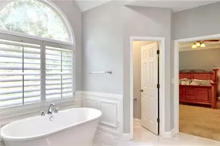 3755 Maryhill Ln NW, Kennesaw, GA 30152 - Photo 21