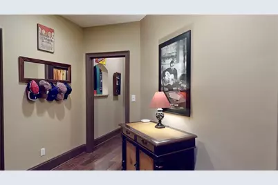 3755 Maryhill Lane NW, Kennesaw, GA 30152 - Photo 43