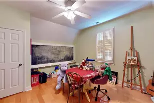3755 Maryhill Ln NW, Kennesaw, GA 30152 - Photo 39