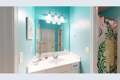 3755 Maryhill Lane NW, Kennesaw, GA 30152 - Photo 37