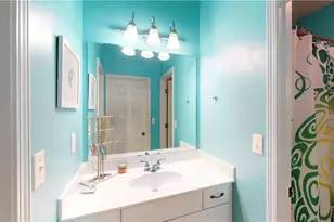 3755 Maryhill Ln NW, Kennesaw, GA 30152 - Photo 37