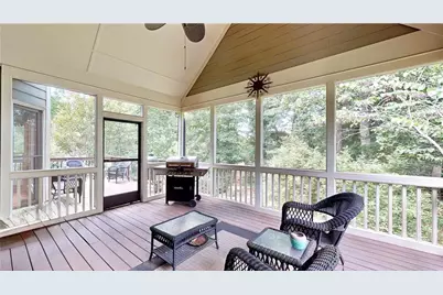 3755 Maryhill Lane NW, Kennesaw, GA 30152 - Photo 53