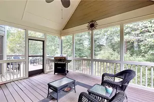 3755 Maryhill Ln NW, Kennesaw, GA 30152 - Photo 53