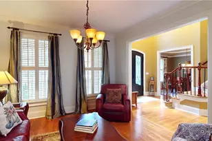 3755 Maryhill Ln NW, Kennesaw, GA 30152 - Photo 5