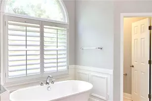 3755 Maryhill Ln NW, Kennesaw, GA 30152 - Photo 23