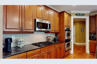 3755 Maryhill Lane NW, Kennesaw, GA 30152 - Photo 11