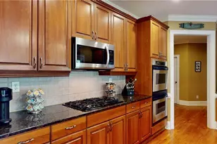 3755 Maryhill Ln NW, Kennesaw, GA 30152 - Photo 11