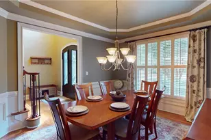 3755 Maryhill Ln NW, Kennesaw, GA 30152 - Photo 15