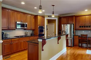 3755 Maryhill Ln NW, Kennesaw, GA 30152 - Photo 9