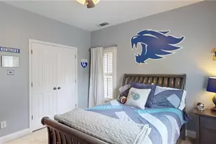 3755 Maryhill Ln NW, Kennesaw, GA 30152 - Photo 27