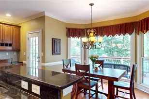 3755 Maryhill Ln NW, Kennesaw, GA 30152 - Photo 13