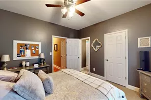 3755 Maryhill Ln NW, Kennesaw, GA 30152 - Photo 31