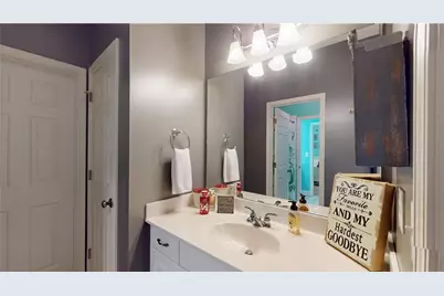 3755 Maryhill Lane NW, Kennesaw, GA 30152 - Photo 33
