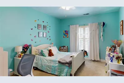 3755 Maryhill Lane NW, Kennesaw, GA 30152 - Photo 35