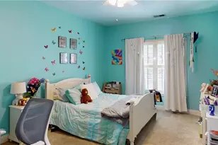 3755 Maryhill Ln NW, Kennesaw, GA 30152 - Photo 35