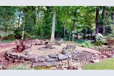 3755 Maryhill Lane NW, Kennesaw, GA 30152 - Photo 51