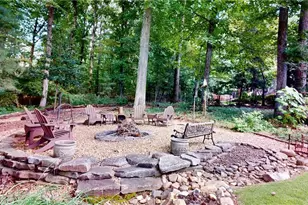 3755 Maryhill Ln NW, Kennesaw, GA 30152 - Photo 51