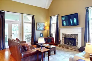 3755 Maryhill Ln NW, Kennesaw, GA 30152 - Photo 3