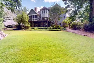3755 Maryhill Ln NW, Kennesaw, GA 30152 - Photo 49