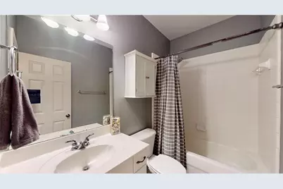 3755 Maryhill Lane NW, Kennesaw, GA 30152 - Photo 29