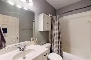 3755 Maryhill Ln NW, Kennesaw, GA 30152 - Photo 29