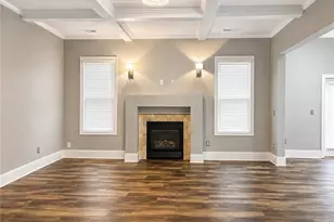 125 Trustin Lake Dr, Fayetteville, GA 30214 - Photo 3