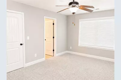 125 Trustin Lake Drive, Fayetteville, GA 30214 - Photo 7