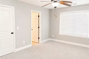 125 Trustin Lake Dr, Fayetteville, GA 30214 - Photo 7