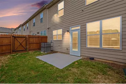 7666 Squire Court, Fairburn, GA 30213 - Photo 27