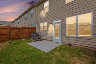 7666 Squire Ct, Fairburn, GA 30213 - Photo 27