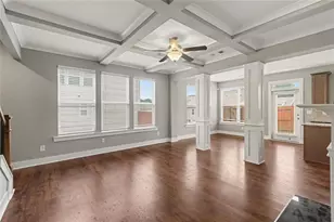 7666 Squire Ct, Fairburn, GA 30213 - Photo 5