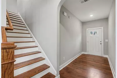 7666 Squire Court, Fairburn, GA 30213 - Photo 13