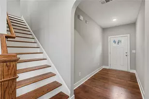 7666 Squire Ct, Fairburn, GA 30213 - Photo 13