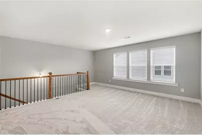7666 Squire Court, Fairburn, GA 30213 - Photo 15