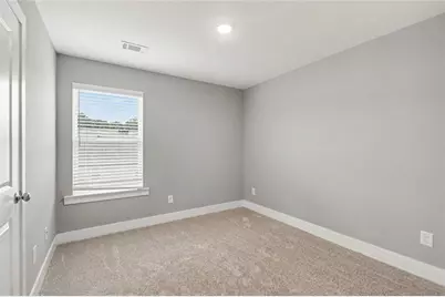 7666 Squire Court, Fairburn, GA 30213 - Photo 23