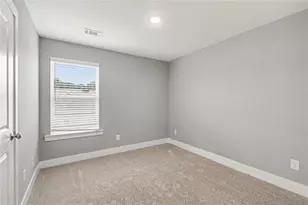 7666 Squire Ct, Fairburn, GA 30213 - Photo 23