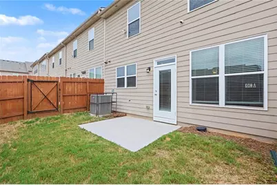 7666 Squire Court, Fairburn, GA 30213 - Photo 25