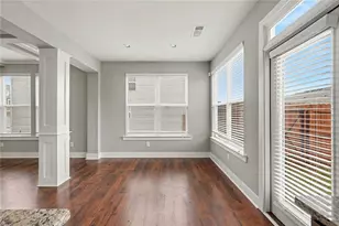 7666 Squire Ct, Fairburn, GA 30213 - Photo 7