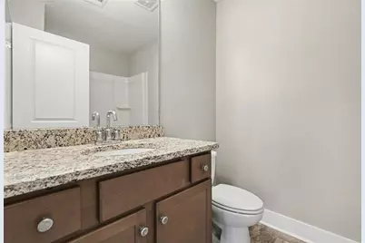 7666 Squire Court, Fairburn, GA 30213 - Photo 21