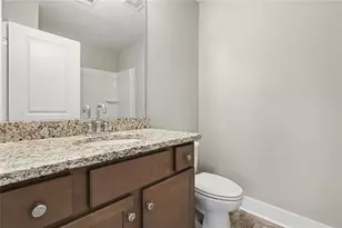 7666 Squire Ct, Fairburn, GA 30213 - Photo 21