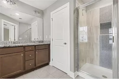 7666 Squire Court, Fairburn, GA 30213 - Photo 19