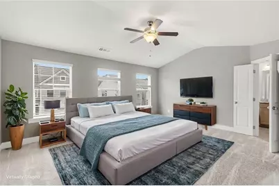 7666 Squire Court, Fairburn, GA 30213 - Photo 17