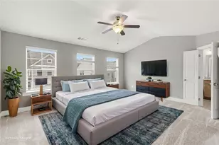 7666 Squire Ct, Fairburn, GA 30213 - Photo 17
