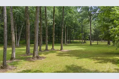 383 Liberty Grove Rd, Alpharetta, GA 30004 - Photo 11