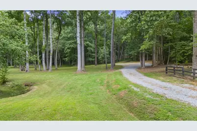 383 Liberty Grove Rd, Alpharetta, GA 30004 - Photo 3