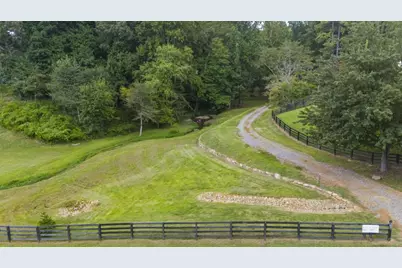 383 Liberty Grove Rd, Alpharetta, GA 30004 - Photo 1