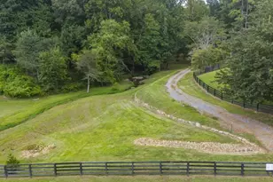 383 Liberty Grove Rd, Alpharetta, GA 30004 - Photo 1