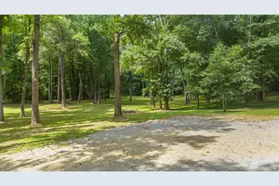 383 Liberty Grove Rd, Alpharetta, GA 30004 - Photo 5