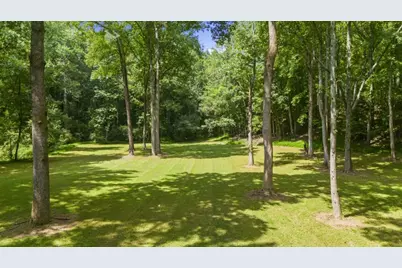 383 Liberty Grove Rd, Alpharetta, GA 30004 - Photo 7