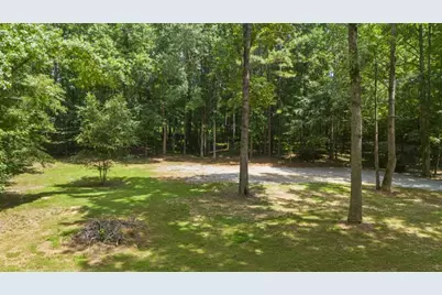 383 Liberty Grove Rd, Alpharetta, GA 30004 - Photo 13